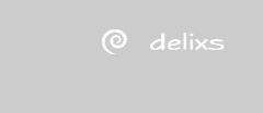 delixs Logo