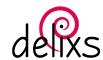 delixs-Logo